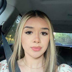 Meet your Posher, Destiny